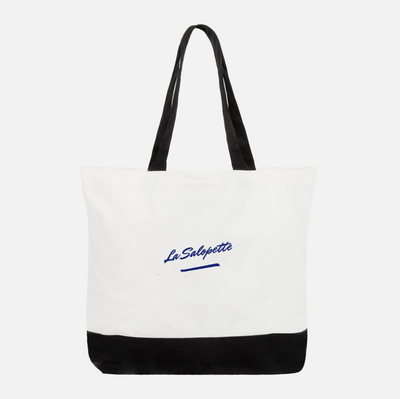 grand-sac-la-salopette