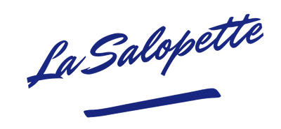 La Salopette Logo