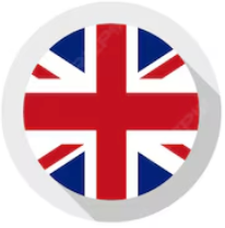 Drapeau du Royaume-Uni