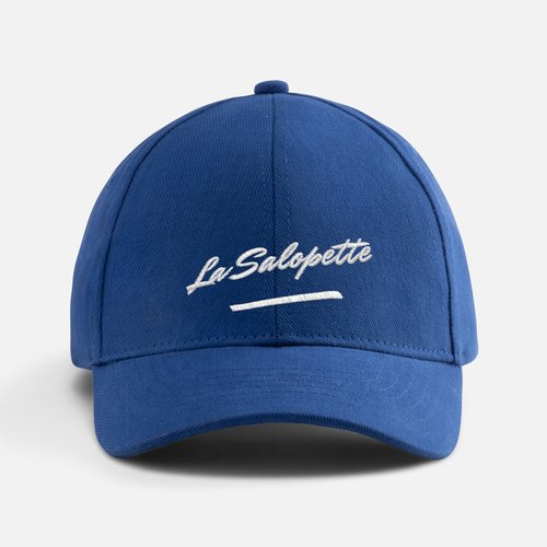 La Salopette® Cap