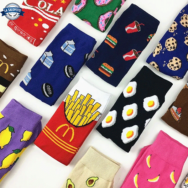 Socks