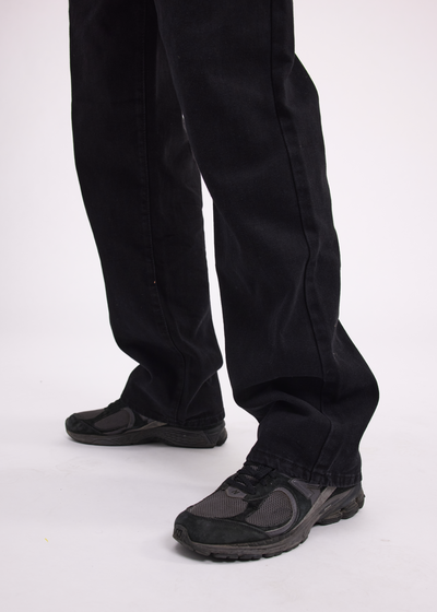 Salopette Pantalon Grande Taille