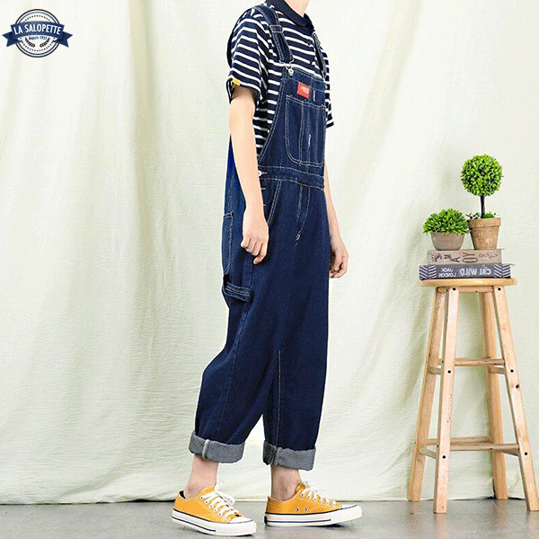 Work Dungarees Handyman Classik®