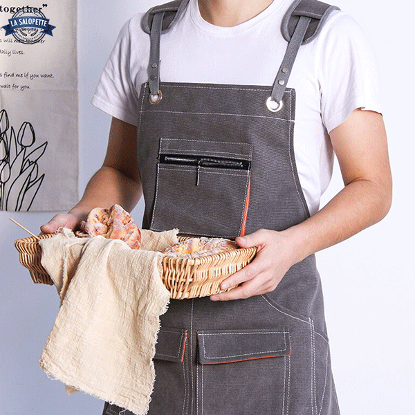 Baker's Apron
