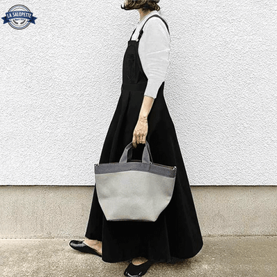 Robe Cote Noir