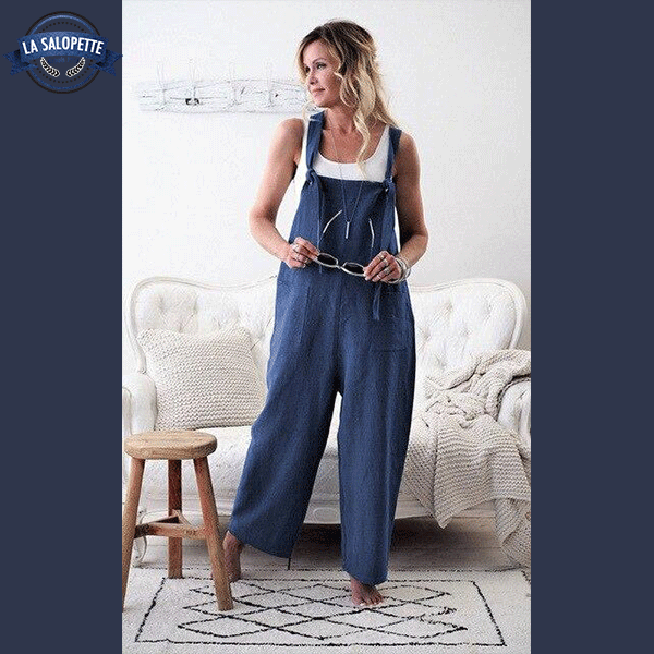 Vintage Dungarees 72's Selecta