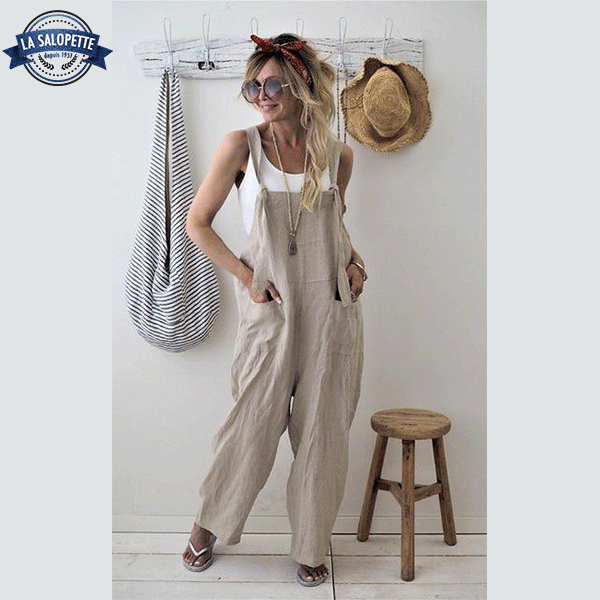 Vintage Dungarees 72's Selecta