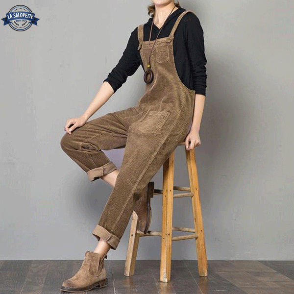 Vintage Dungarees Cowboy Union