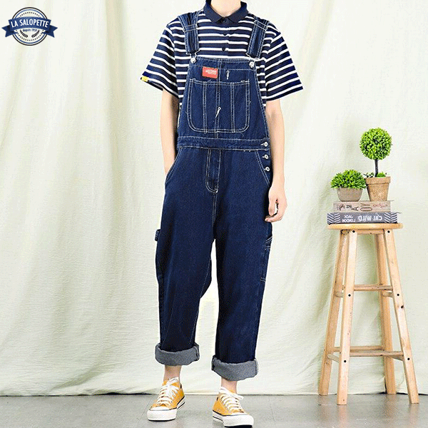 Work Dungarees Handyman Classik®