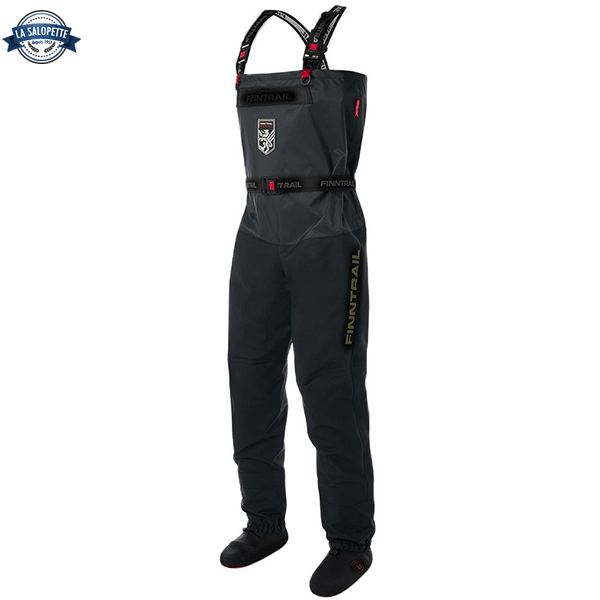 Land and Water Waders