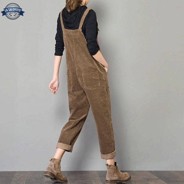 Vintage Dungarees Cowboy Union