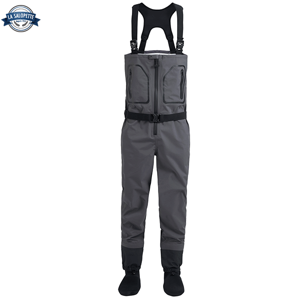 Hunting Waders in Neoprene