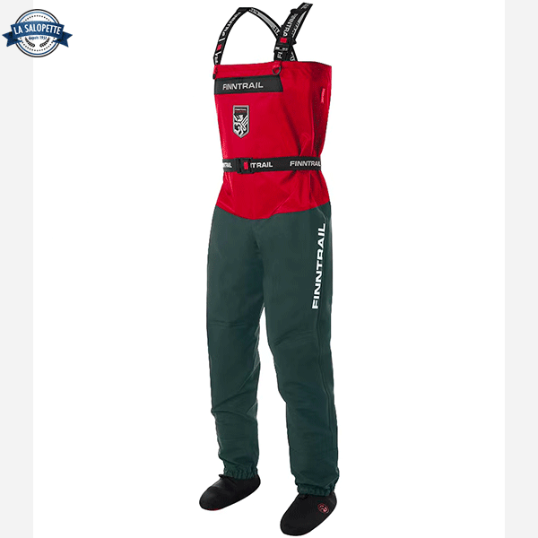 Land and Water Waders